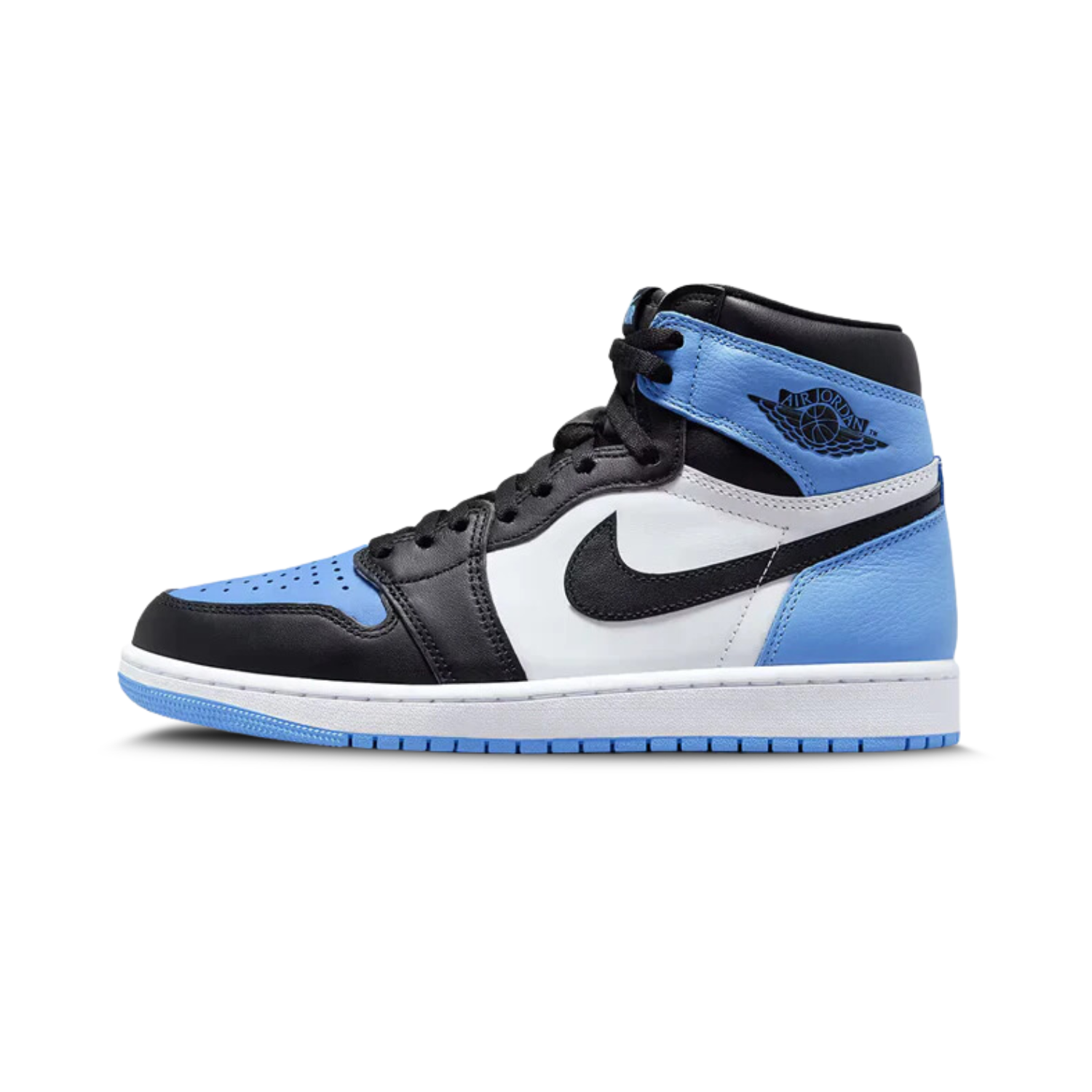 NK High OG UNC Toe