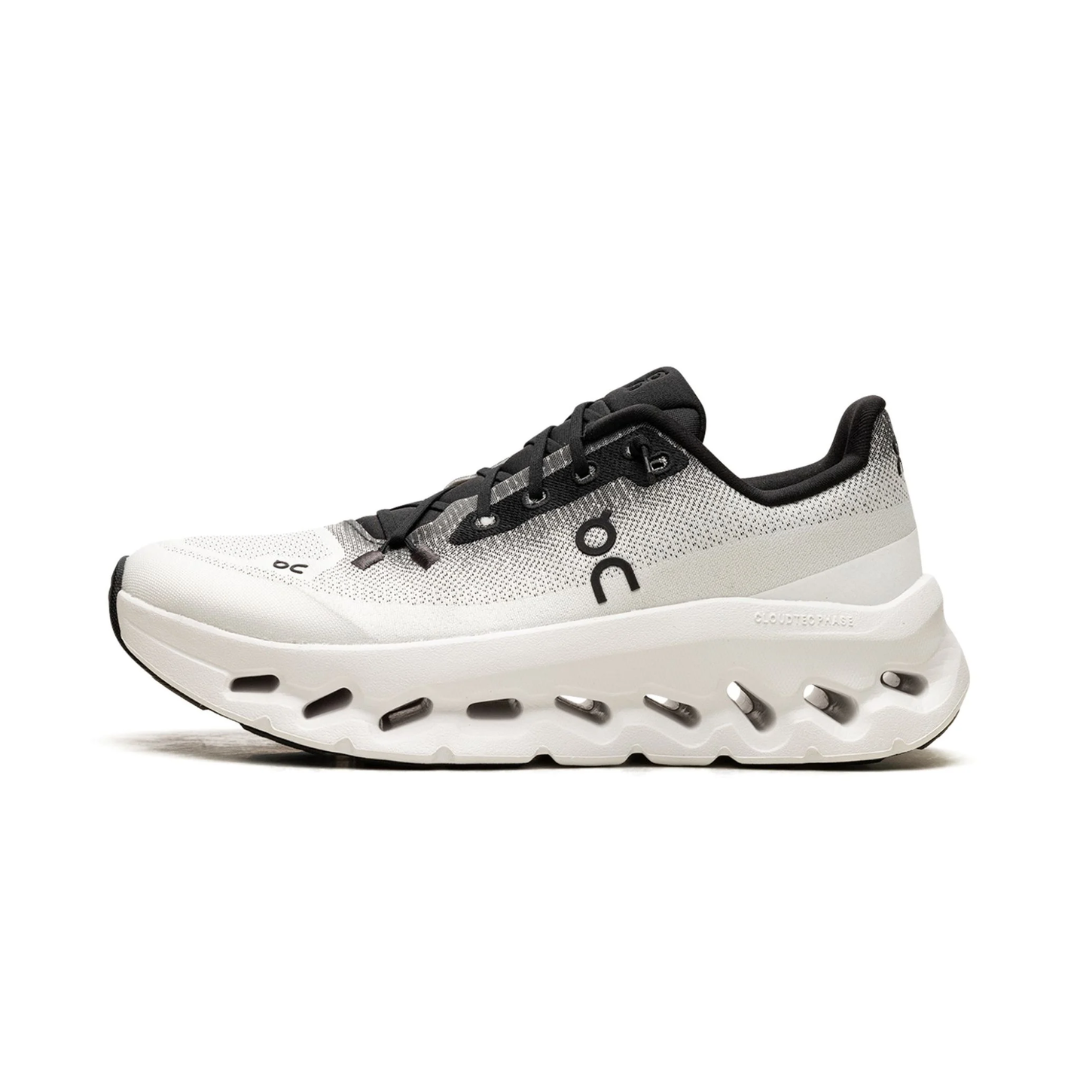 OR Black Ivory