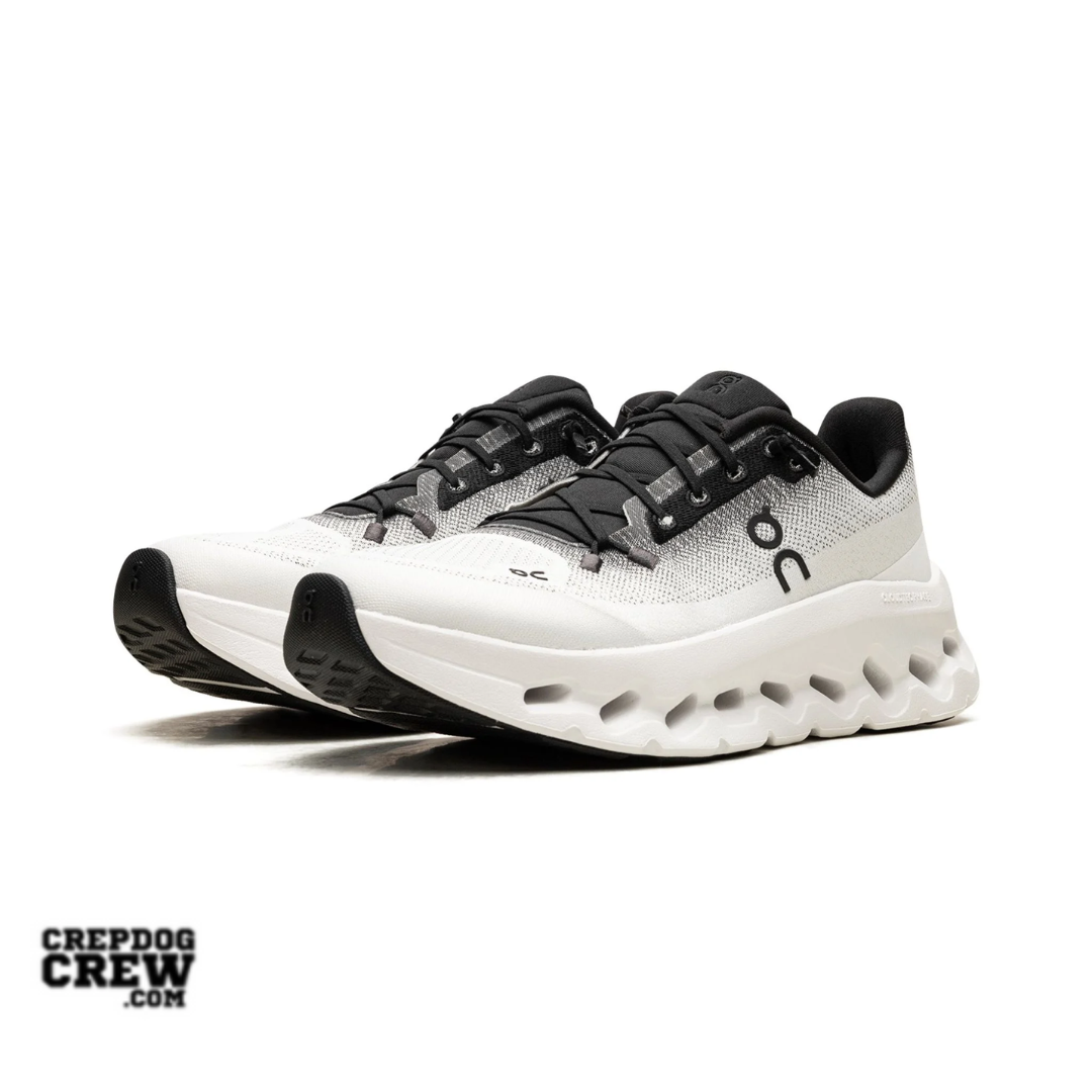 OR Black Ivory