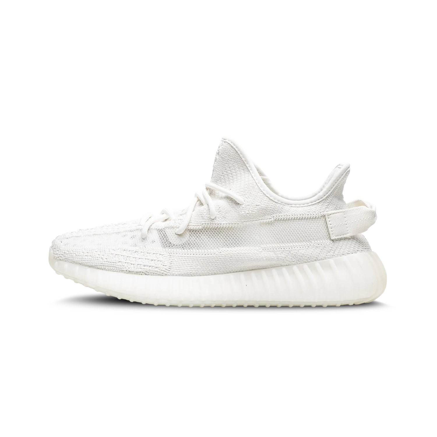Adds V2 Bone