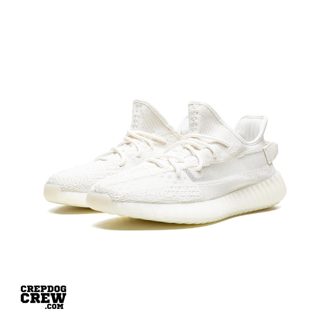 Adds V2 Bone