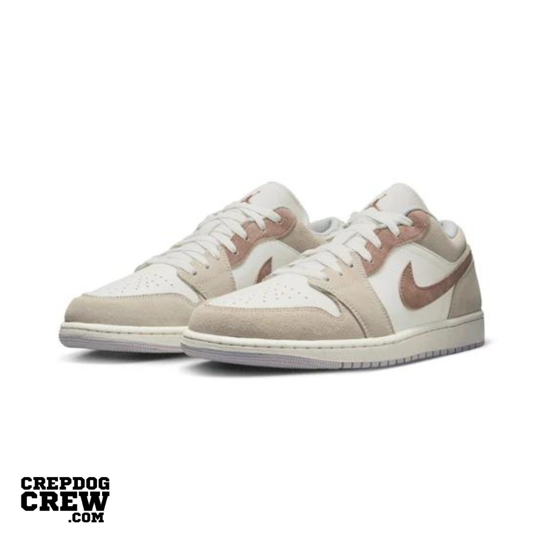 NK Light Brown
