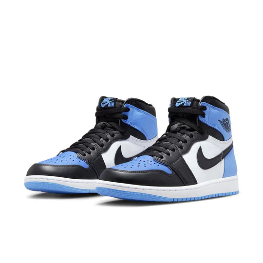 NK High OG UNC Toe
