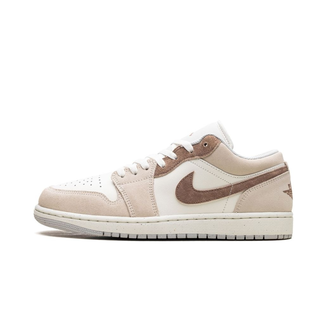 NK Light Brown