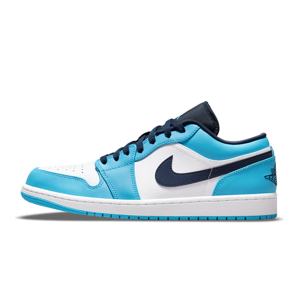 NK Low UNC (2021)