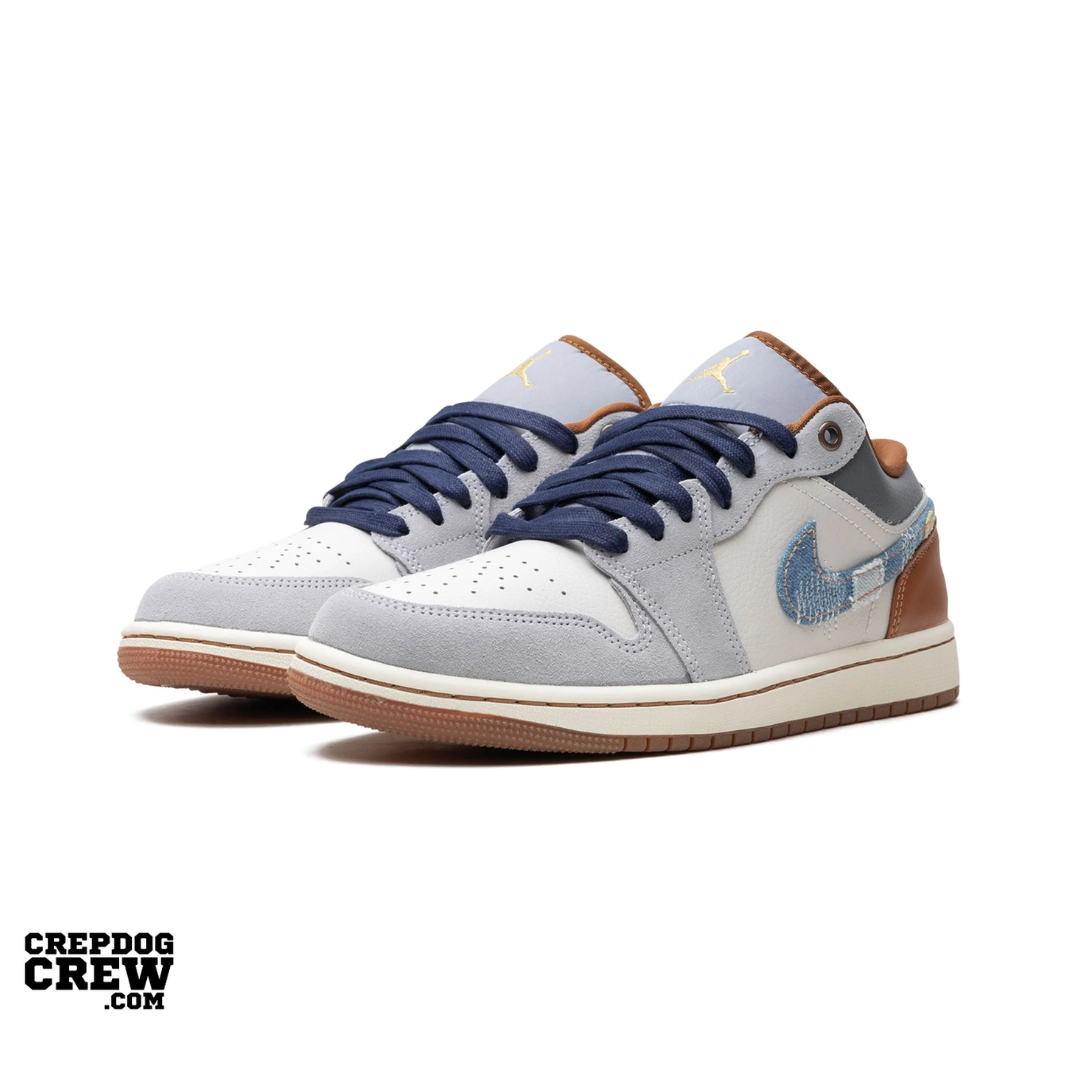 NK Swoosh